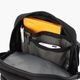 �����٤�Υ٥�ƥ��ա� �֥꡼�ե��� BRIEFING ���������Хå� SQ SHOULDER LE �ʥ��顼���֥�å��� BRA251L62
