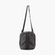 �����٤�Υ٥�ƥ��ա� �֥꡼�ե��� BRIEFING ���������Хå� SQ SHOULDER LE �ʥ��顼���֥�å��� BRA251L62