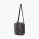 �����٤�Υ٥�ƥ��ա� �֥꡼�ե��� BRIEFING ���������Хå� SQ SHOULDER LE �ʥ��顼���֥�å��� BRA251L62