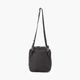 �����٤�Υ٥�ƥ��ա� �֥꡼�ե��� BRIEFING ���������Хå� SQ SHOULDER LE �ʥ��顼���֥�å��� BRA251L62