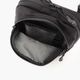 �����٤�Υ٥�ƥ��ա� �֥꡼�ե��� BRIEFING ���������Хå� SQ SHOULDER LE �ʥ��顼���֥�å��� BRA251L62