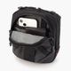 �����٤�Υ٥�ƥ��ա� �֥꡼�ե��� BRIEFING ���������Хå� SQ SHOULDER LE �ʥ��顼���֥�å��� BRA251L62
