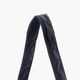 �����٤�Υ٥�ƥ��ա� �֥꡼�ե��� BRIEFING ���������Хå� HOBO BAG TALL �ʥ��顼���ͥ��ӡ��� BRA251L13