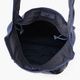 �����٤�Υ٥�ƥ��ա� �֥꡼�ե��� BRIEFING ���������Хå� HOBO BAG TALL �ʥ��顼���ͥ��ӡ��� BRA251L13