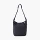 �����٤�Υ٥�ƥ��ա� �֥꡼�ե��� BRIEFING ���������Хå� HOBO BAG TALL �ʥ��顼���ͥ��ӡ��� BRA251L13