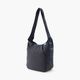 �����٤�Υ٥�ƥ��ա� �֥꡼�ե��� BRIEFING ���������Хå� HOBO BAG TALL �ʥ��顼���ͥ��ӡ��� BRA251L13