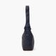 �����٤�Υ٥�ƥ��ա� �֥꡼�ե��� BRIEFING ���������Хå� HOBO BAG TALL �ʥ��顼���ͥ��ӡ��� BRA251L13