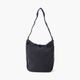 �����٤�Υ٥�ƥ��ա� �֥꡼�ե��� BRIEFING ���������Хå� HOBO BAG TALL �ʥ��顼���ͥ��ӡ��� BRA251L13