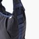 �����٤�Υ٥�ƥ��ա� �֥꡼�ե��� BRIEFING ���������Хå� HOBO BAG TALL �ʥ��顼���ͥ��ӡ��� BRA251L13