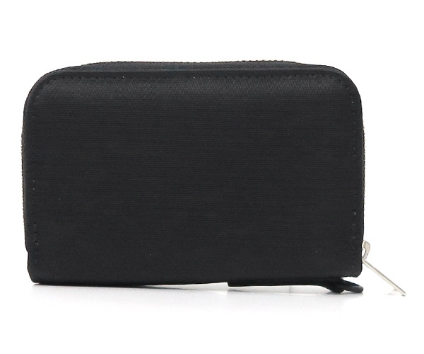 10_000000000350.jpg?1761026836