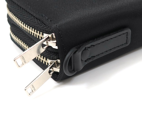 �ݡ����� ��ե� ���� �� �����󥱡��� 822-16110 �ʥ��顼���֥�å���