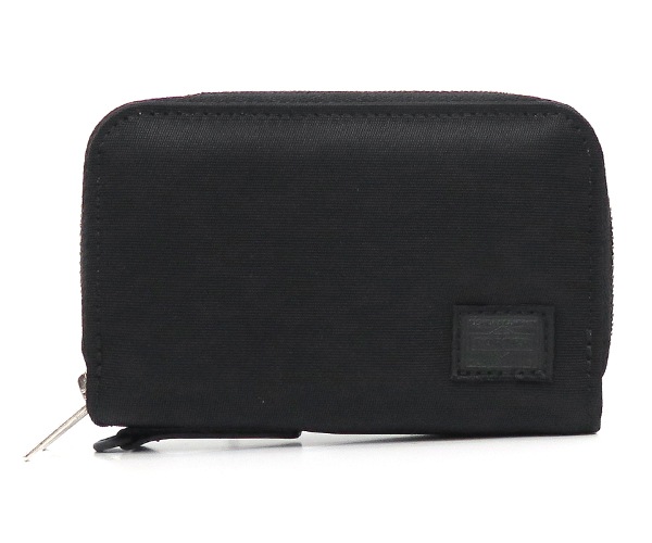 9_000000000350.jpg?1761026836