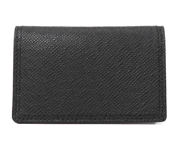 �����٤�Υ٥�ƥ��ա� NELD �ͥ�� ����2 ̾������ �ʥ��顼���֥�å��� AN140K
