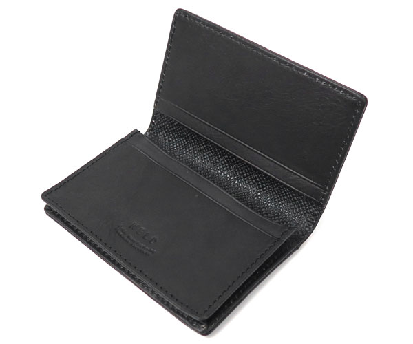 �����٤�Υ٥�ƥ��ա� NELD �ͥ�� ����2 ̾������ �ʥ��顼���֥�å��� AN140K