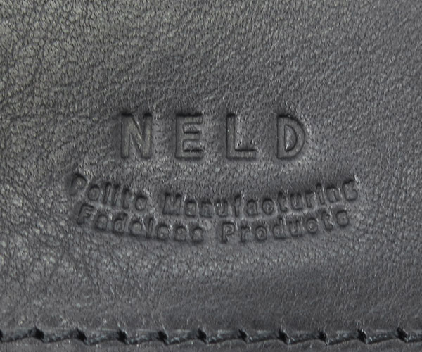 �����٤�Υ٥�ƥ��ա� NELD �ͥ�� ����2 ̾������ �ʥ��顼���֥�å��� AN140K