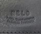 �����٤�Υ٥�ƥ��ա� NELD �ͥ�� ����2 ̾������ �ʥ��顼���֥�å��� AN140K