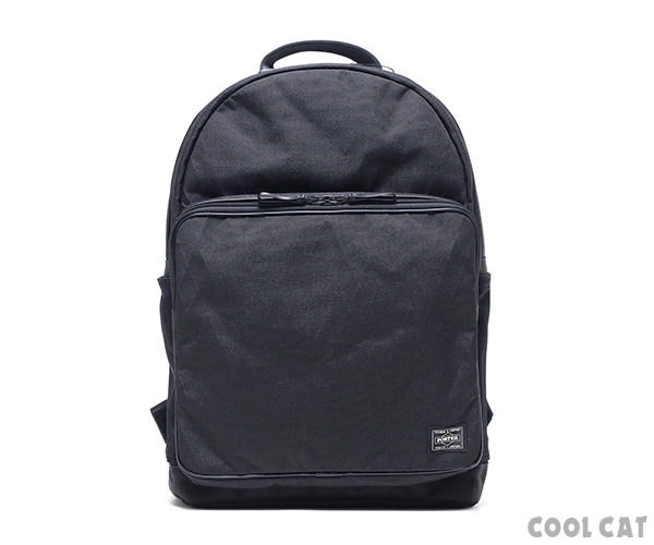 ⭐️中古品⭐️ポーター ハイブリッド デイパック ポーター ハイブリッド デイパック 737-17807 （カラー