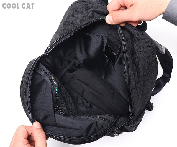 PORTER ハイブリッド デイパック 定価42900 HYBRID(ハイブリッド) DAYPACK | 吉田カバンホームページ