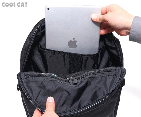 ⭐️中古品⭐️ポーター ハイブリッド デイパック ポーター ハイブリッド デイパック 737-17807 （カラー