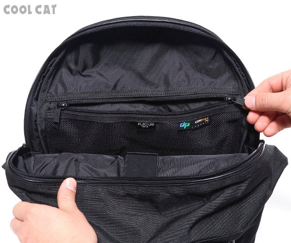 ポーター ハイブリッド デイパック 737-17807 （カラー