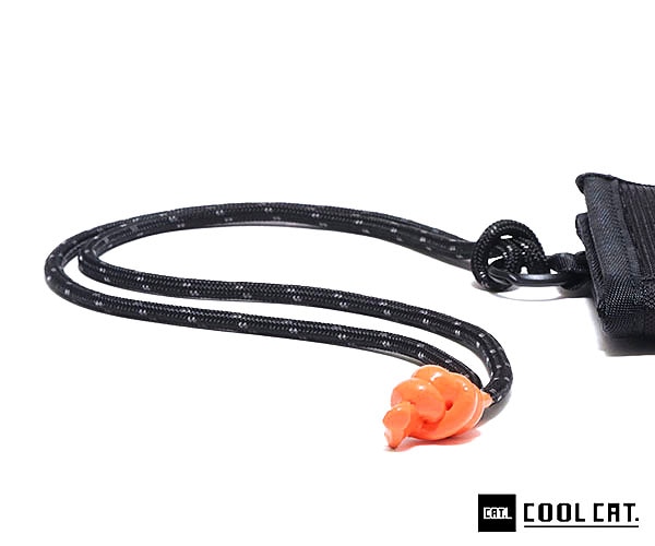 �ݡ����� �إ����ꥢ ������å� 682-17961 �ʥ��顼���֥�å���