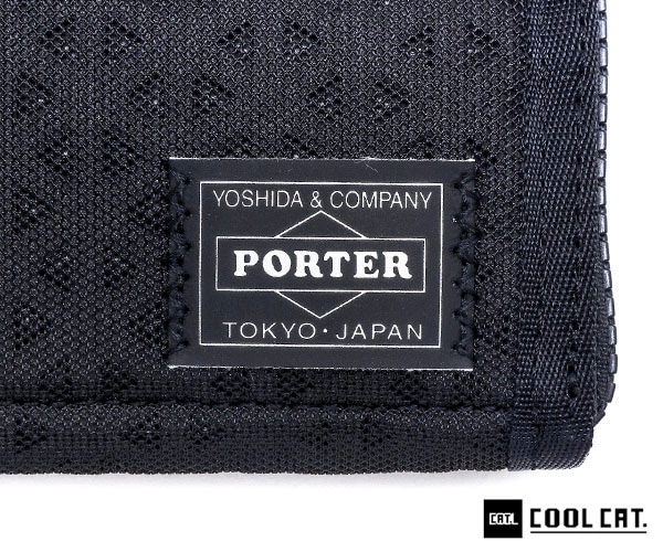 PORTER x G1950 Alexander Girard ウォレット Porter X G1950 Alexander Girard Wallet | eBay
