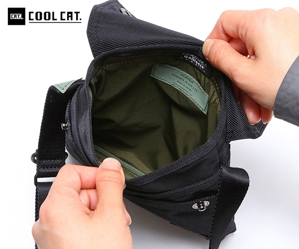 �ݡ����� ��˥å� ���������Хå� 784-05465 �ʥ��顼���֥�å���