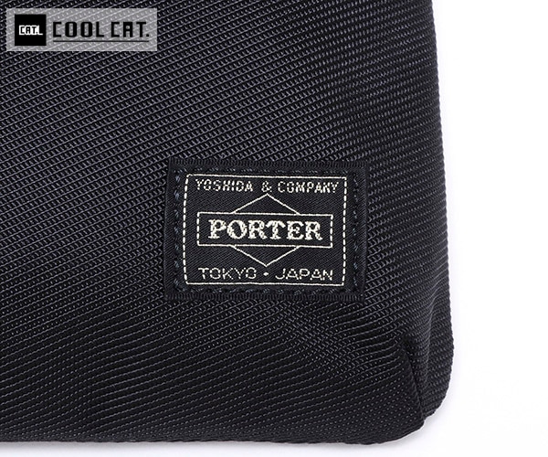 �ݡ����� ��˥å� ���������Хå� 784-05465 �ʥ��顼���֥�å���