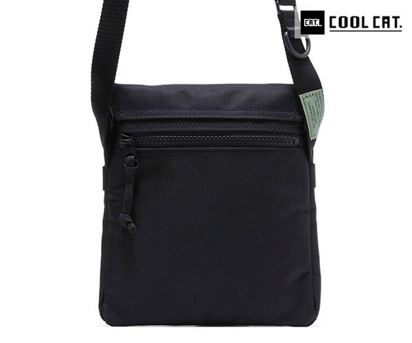 �ݡ����� ��˥å� ���������Хå� 784-05465 �ʥ��顼���֥�å���