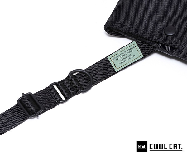 �ݡ����� ��˥å� ���������Хå� 784-05465 �ʥ��顼���֥�å���