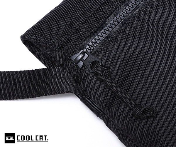 �ݡ����� ��˥å� ���������Хå� 784-05465 �ʥ��顼���֥�å���