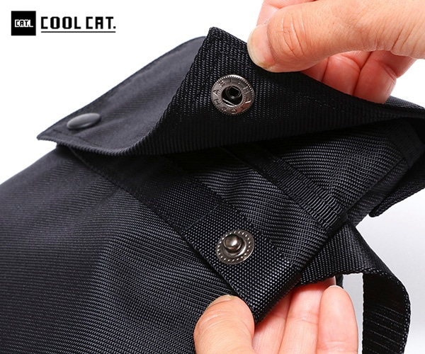 �ݡ����� ��˥å� ���������Хå� 784-05465 �ʥ��顼���֥�å���