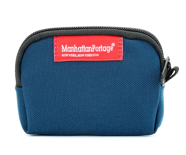 Manhattan Portage �ޥ�ϥå���ݡ��ơ��� ������ѡ����ʥ��顼���ͥ��ӡ���MP1008