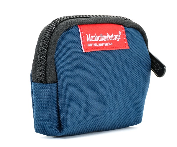 Manhattan Portage �ޥ�ϥå���ݡ��ơ��� ������ѡ����ʥ��顼���ͥ��ӡ���MP1008