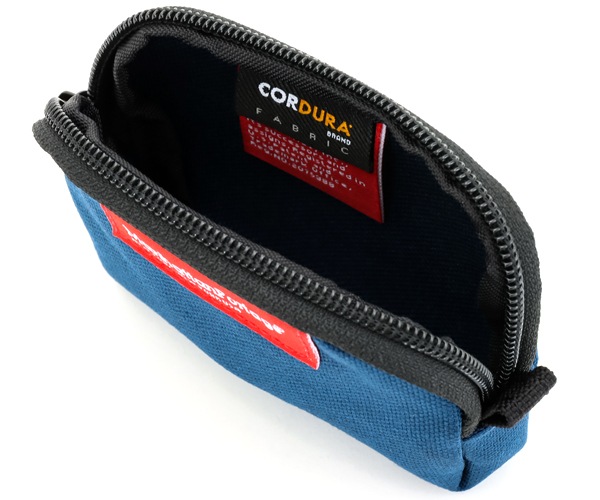 Manhattan Portage �ޥ�ϥå���ݡ��ơ��� ������ѡ����ʥ��顼���ͥ��ӡ���MP1008