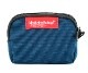 Manhattan Portage �ޥ�ϥå���ݡ��ơ��� ������ѡ����ʥ��顼���ͥ��ӡ���MP1008