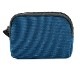 Manhattan Portage �ޥ�ϥå���ݡ��ơ��� ������ѡ����ʥ��顼���ͥ��ӡ���MP1008