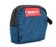 Manhattan Portage �ޥ�ϥå���ݡ��ơ��� ������ѡ����ʥ��顼���ͥ��ӡ���MP1008