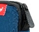 Manhattan Portage �ޥ�ϥå���ݡ��ơ��� ������ѡ����ʥ��顼���ͥ��ӡ���MP1008