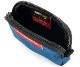Manhattan Portage �ޥ�ϥå���ݡ��ơ��� ������ѡ����ʥ��顼���ͥ��ӡ���MP1008