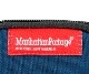 Manhattan Portage �ޥ�ϥå���ݡ��ơ��� ������ѡ����ʥ��顼���ͥ��ӡ���MP1008