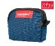 Manhattan Portage �ޥ�ϥå���ݡ��ơ��� ������ѡ����ʥ��顼���ͥ��ӡ���MP1008