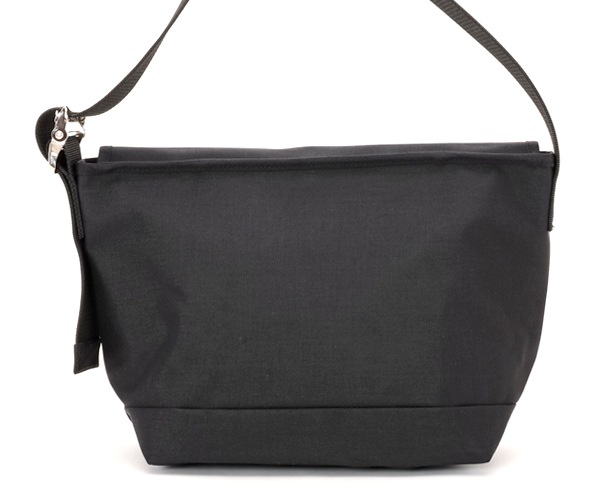 �����٤�Υ٥�ƥ��ա�Manhattan Portage �ޥ�ϥå���ݡ��ơ��� ��å��󥸥㡼�Хå� �ʥ��顼���֥�å��� MP1606VJRFPL
