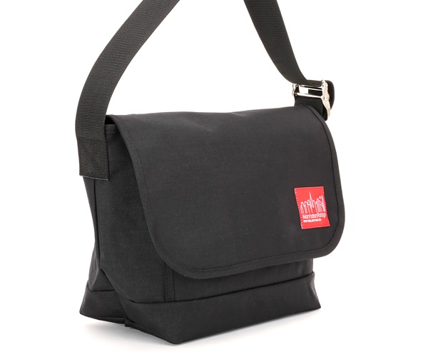 �����٤�Υ٥�ƥ��ա�Manhattan Portage �ޥ�ϥå���ݡ��ơ��� ��å��󥸥㡼�Хå� �ʥ��顼���֥�å��� MP1606VJRFPL