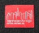 �����٤�Υ٥�ƥ��ա�Manhattan Portage �ޥ�ϥå���ݡ��ơ��� ��å��󥸥㡼�Хå� �ʥ��顼���֥�å��� MP1606VJRFPL