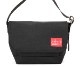 �����٤�Υ٥�ƥ��ա�Manhattan Portage �ޥ�ϥå���ݡ��ơ��� ��å��󥸥㡼�Хå� �ʥ��顼���֥�å��� MP1606VJRFPL