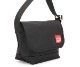 �����٤�Υ٥�ƥ��ա�Manhattan Portage �ޥ�ϥå���ݡ��ơ��� ��å��󥸥㡼�Хå� �ʥ��顼���֥�å��� MP1606VJRFPL