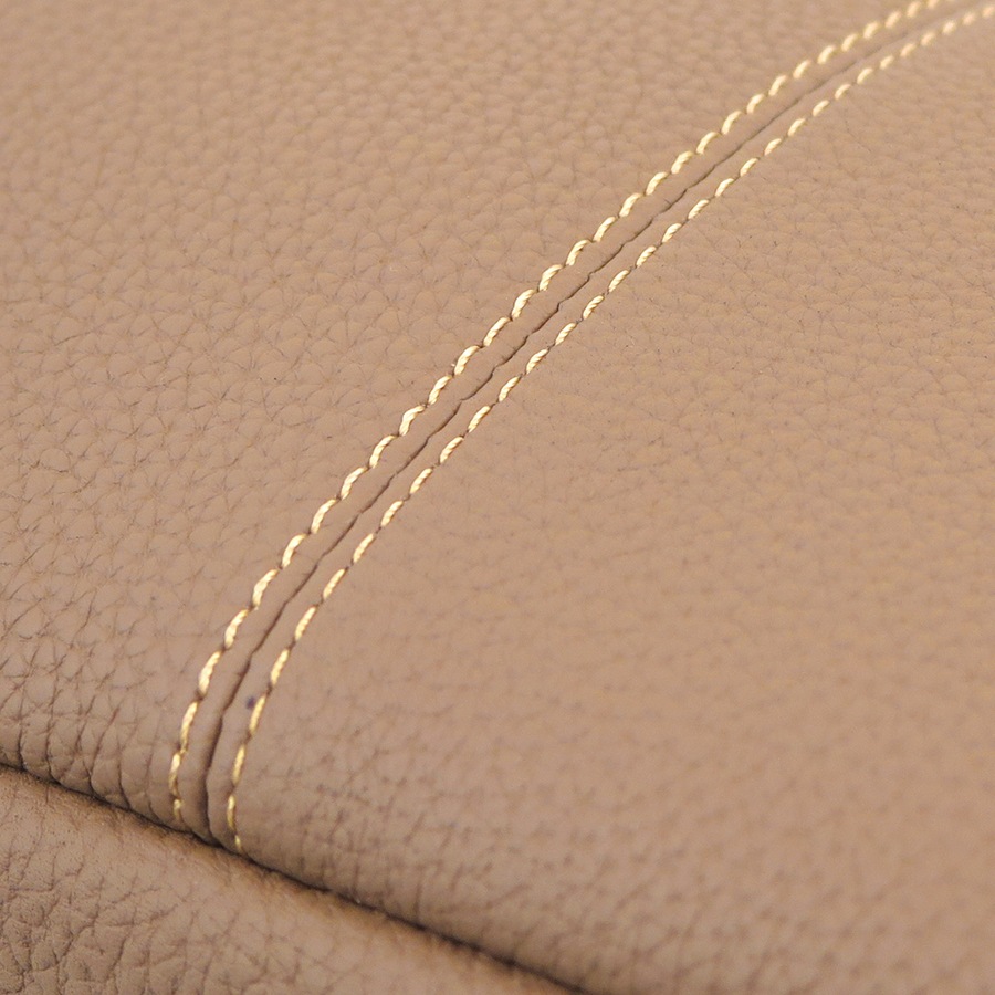 �����٤�Υ٥�ƥ��աۥ磻��ɥ���� �٥륨���� �ȡ��ȥХå� �ʥ��顼���ȡ��ס� SHRUNKEN CALF BELAIR WILD SWANS