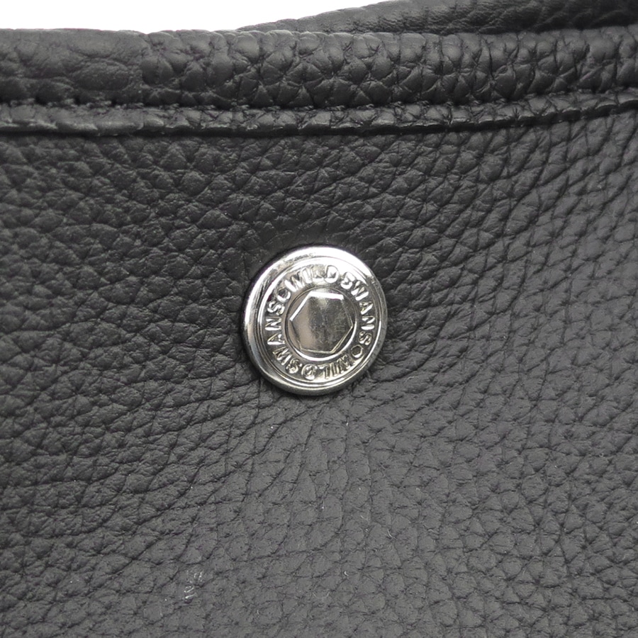 選べるノベルティ付】ワイルドスワンズ ベルエアー トートバッグ