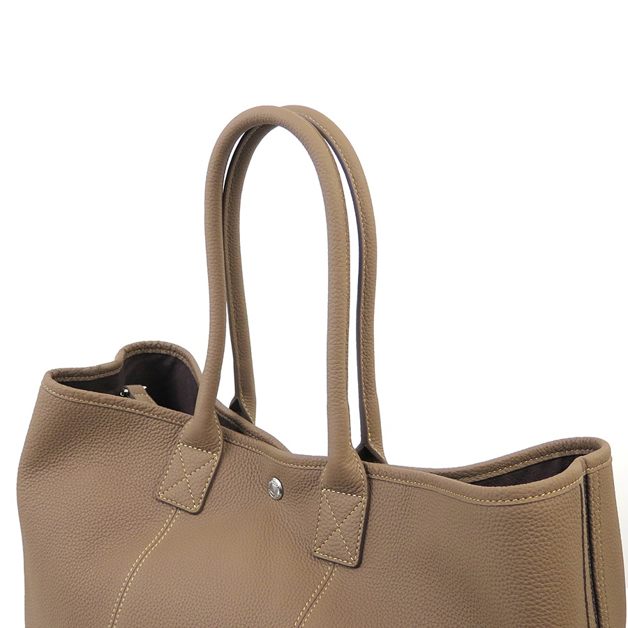 �����٤�Υ٥�ƥ��աۥ磻��ɥ���� �٥륨���� �ȡ��ȥХå� �ʥ��顼���ȡ��ס� SHRUNKEN CALF BELAIR WILD SWANS